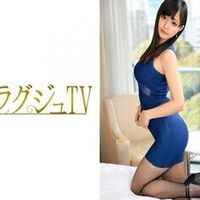 高贵正妹TV!~644